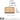 MAILANG Akihiko Stylish Scandinavian Ceiling Lamp for Bedroom & Living Room from MAILANG