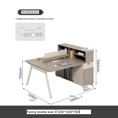MUTINI Zephyr Sleek Modern Office Booth from MUTINI