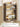 SHUAISHI Marcellus Versatile Wall-Mounted Spice Rack from SHUAISHI