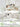 SHUAISHI Santiago Sleek Multipurpose Kitchen Rack from SHUAISHI