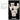 YDZM Serafina Stylish Minimalist Ceiling Lamp from YDZM