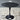 CAROCC Hyacinth Ergonomic Swivel Makeup Chair from CAROCC