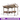 ZIYE Araceli Durable Spacious Outdoor Gazebo from ZIYE