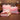 DANDELION Kazuki Cozy Flange Coral Velvet Single Blanket from DANDELION