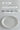 MOONEY Elowen Elegant Deep Oval Dish Set from MOONEY