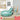 FANGXIONG Takumi Versatile Fun Playground Swings 2-in-1 from FANGXIONG