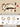 MH ZaraBelle Elegant Ceramic Bowl Set from MH