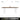 HERZZI Aeliana Elegant Solid Wood Dining Set from HERZZI