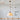 MAILANG Hiroshi Vintage Rustic Ceiling Lamp from MAILANG