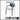 NIYE Marisol Vintage Elegant Design Dining Chairs from NIYE