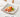 OKADA YAKI Japanese Soup Bowl Set from OKADA YAKI