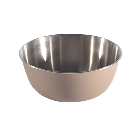 SUCO Minseok Elegant Durable Mixing Bowl from SUCO