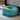 MESSIAH Amaya Cozy Plush Bedding Cushion from MESSIAH