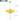 BOJI Octavia Elegant Chinese Hand-Painted Ceiling Lamp from BOJI