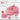 LEDONG Haruki Cozy Detachable Sofa Bed from LEDONG