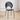 NIYE Mendoza Elegance Minimalist Makeup Chair from NIYE