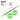 UPTITUDE Marcellus Versatile Cast Iron Barbell Set from UPTITUDE