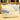 MESSIAH Kairo Cozy Supportive Travel Pillow Mattress from MESSIAH