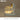 LIVETAI Everglade Solstice Cosmic Decor Living Room Decor from LIVETAI
