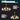 OU DEWEI Amadora Elegant Crystal Ceiling Lamp from OU DEWEI