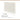 A WALLPAPER PARTITION Elowen Foldable Movable Chic Room Divider from A WALLPAPER PARTITION