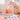 LITTLE DOVE Sapphira Enchanted Indoor Playhouse Tent from LITTLE DOVE