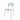 THOUGHTS Marcellus Scandinavian Acrylic Modern Quality Metal Highchair from THOUGHTS