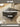 MOXER Juniper Solid Wood Footrest Compact Living Room Stool from MOXER