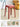 MEIYIJIA Calliope Stylish Durable Dining Stool from MEIYIJIA
