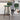 EXCELLENT Kintaro Elegant Design Tall Bar Stool from EXCELLENT