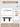 EXCELLENT Hokkaido Sleek Minimalist Acrylic Dining Table from EXCELLENT