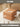 MOXER Jintao Luxurious Compact Design Stool from MOXER