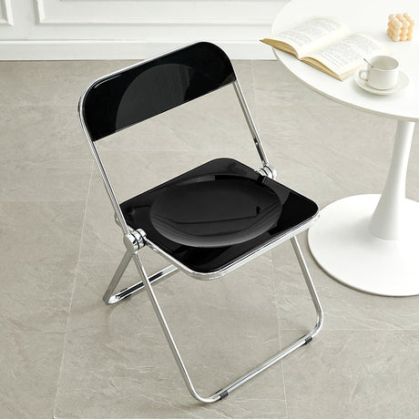 CHENGXIN HOME Juniper Chic Acrylic Highchair Dress-up Outfit from CHENGXIN HOME