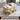 EXCELLENT Azahara Minimalist Induction Cooker Table from EXCELLENT