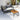 GAOPIN Mireille Ergonomic Natural Wood Leisure Baby Rocker from GAOPIN