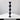 LIVETAI Seraphina Vintage Elegant Solid Wood Candlestick. from LIVETAI