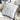 YOULI Penelope Retro Creamy Beige Sofa Set from YOULI