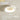 YDZM Marcellus Sleek Scandinavian LED Ceiling Light from YDZM