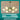 OU DEWEI Amadora Chic Modern Minimalist Ceiling Lamp from OU DEWEI