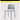 ABOUT WHITE Hiroshi Ergonomic Stackable Plastic Dining Chair from ABOUT WHITE