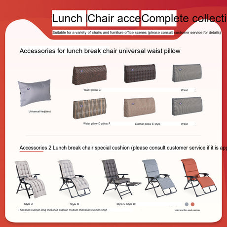 ZIYE Ashford Elegant Portable Folding Chair from ZIYE