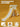 FANGXIONG Isadora Playful Versatile Ball Pool Swing Set from FANGXIONG