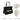 JIESHANG Marisol Compact Waterproof Lunchbox Bag from JIESHANG