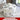 EXCELLENT Marcellus Modern Minimalist Space-Saving Dining Set from EXCELLENT