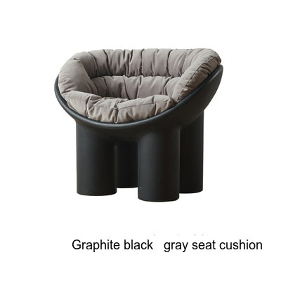 SOOGOOD Zephyra Chic Stylish Sofa from SOOGOOD