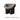 SOOGOOD Zephyra Chic Stylish Sofa from SOOGOOD