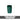 TIANRUN Calypso Elegant Marble Soap Dispenser from TIANRUN