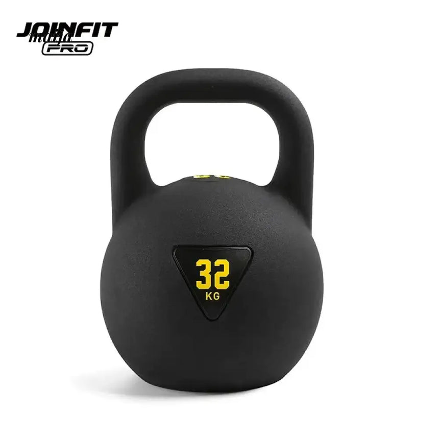 JOINFIT PRO Athletic Pot Bell Fitness Device from JOINFIT
