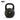 JOINFIT PRO Athletic Pot Bell Fitness Device from JOINFIT