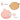 PEANUTS Marisol Cozy Cold-Weather Memory Foam Cushion from PEANUTS